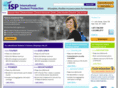 internationalstudentprotection.com