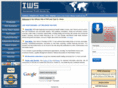 iwsmoney.com