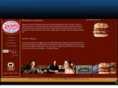 jacksonsallamerican.com