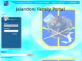 jalandoni.com