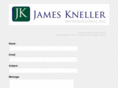 jameskneller.com