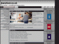 jbarefoot.co.uk