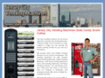 jerseycityvendingservice.com