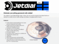 jetdial.com