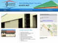 jgsmithconstruction.com