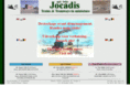 jocadis.com