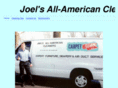 joelsallamericancleaners.com