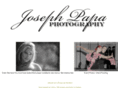 jpapaphoto.com