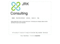 jrkconsult.com