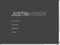 justinherber.com