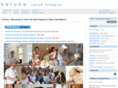 karunaltea.org