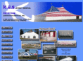 keseventrental.com