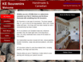 kesouvenirs.com