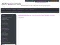 kiefergelenkpraxis.de