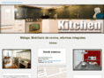 kitchenn.es