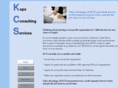 kopsconsulting.com