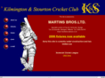 kscc.co.uk
