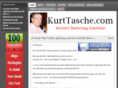 kurttasche.com