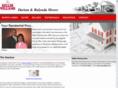 kwmooreteam.com