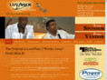 lakearborjazz.com