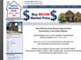 landmarkhomesolutions.net