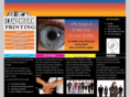 landmarkprinting.com.au