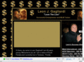 leongagliardi.com