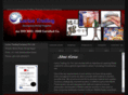 lerica.org