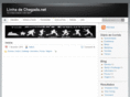 linhadechegada.net