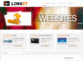 linkit.com.bo