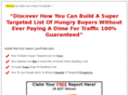 listdrivingprofits.com