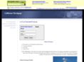 littletonmortgage.info