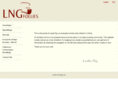 lngfollies.net