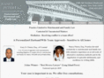 longislanddivorceteam.com