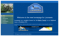loonasee.org