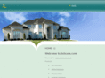 lotsure.com