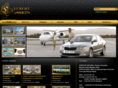 luxuryassets.es