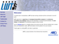 lw-transport.com