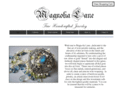 magnolia-lane.com