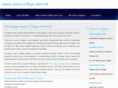 maineseniorcollege.org