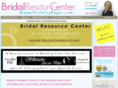 maineweddingpages.com