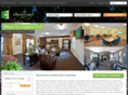 manoratenglandrun.com