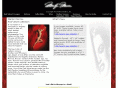 marilynfineart.com