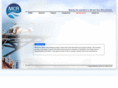 marincoasia.com