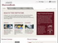 maroonbook.com
