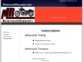 mcrecovery.mobi