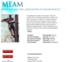 meam.org