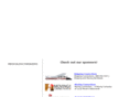 medicaldoctorsrated.com