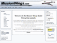 missionwings.com
