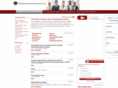 mississippicollectionlawyer.com